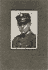 Portret żołnierski