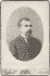 Portret mężczyzny, Rembrand